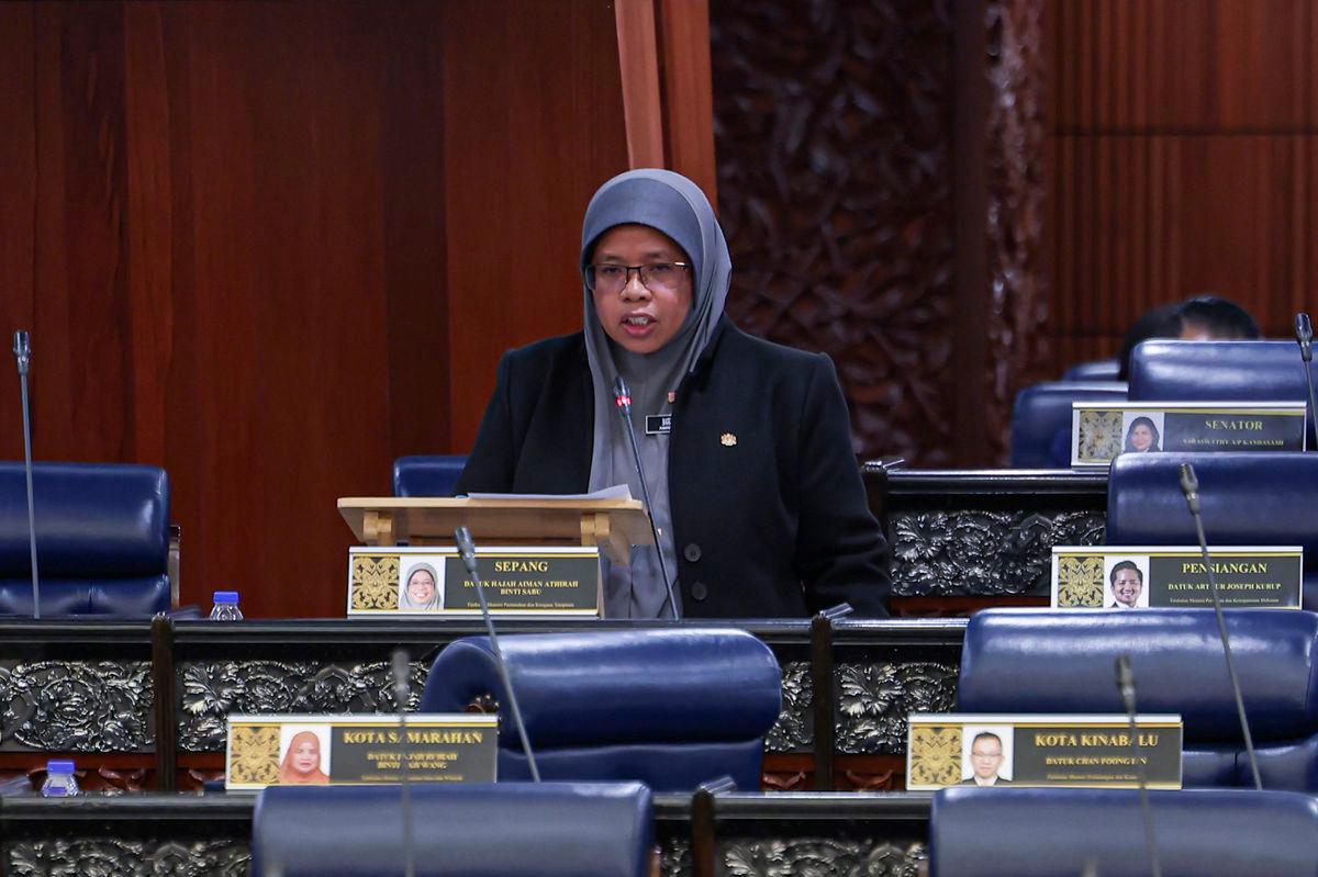 BERNAMAPIX