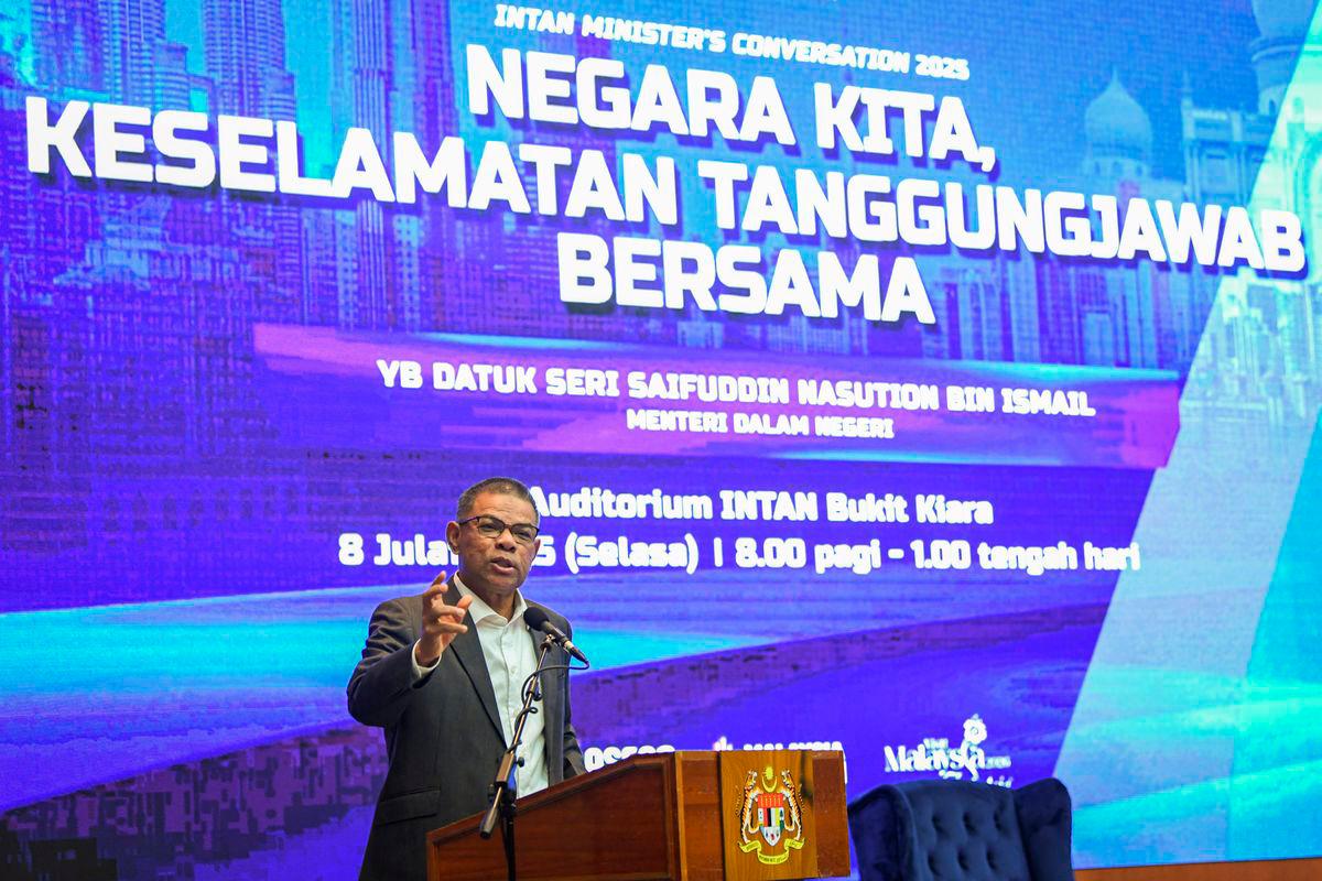 fotoBERNAMA