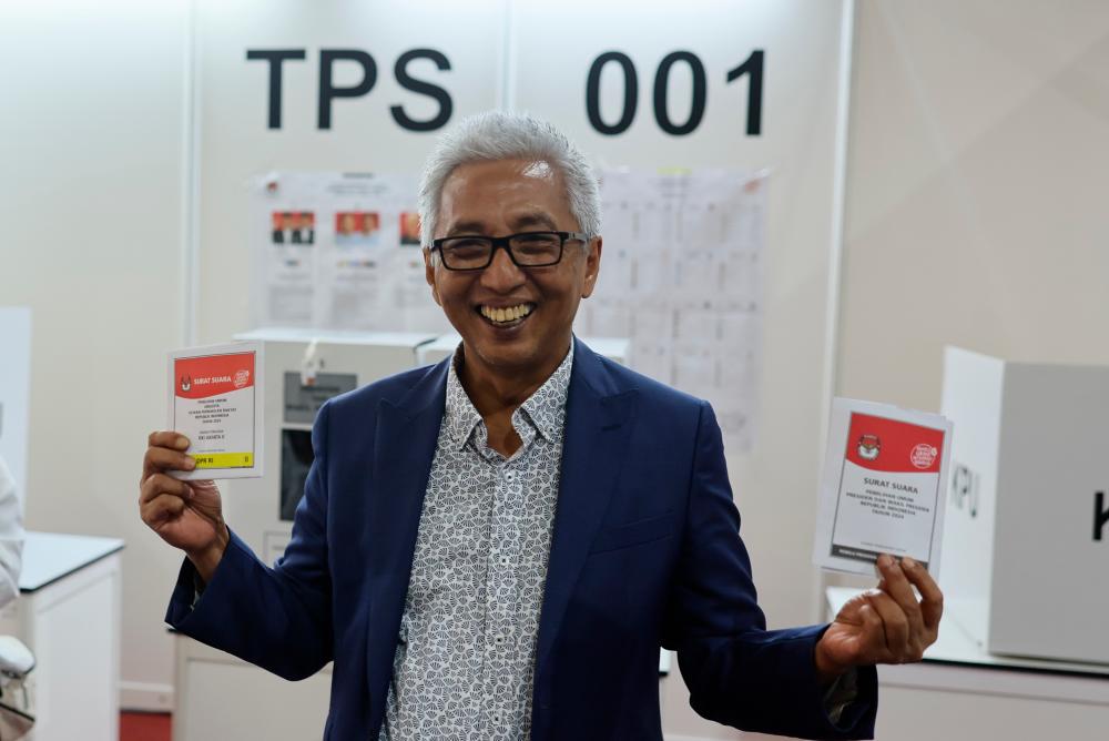 BERNAMAPix