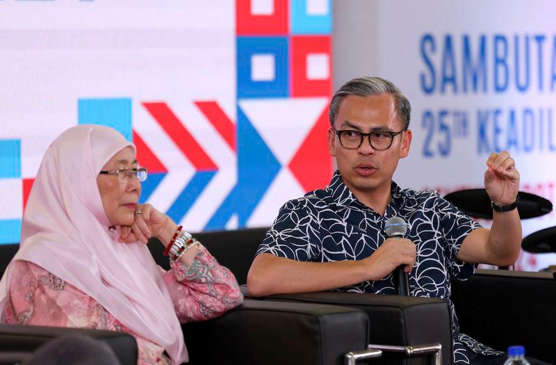 fotoBERNAMA