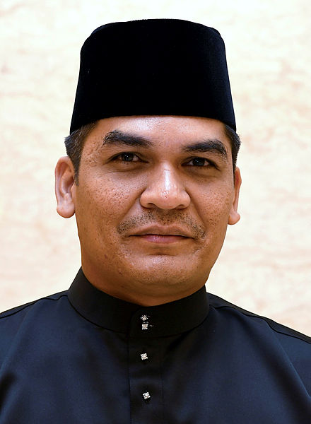 ECRL poised to close economic gap among people: Mohd Radzi