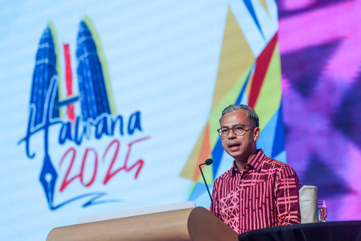 BERNAMAPIX
