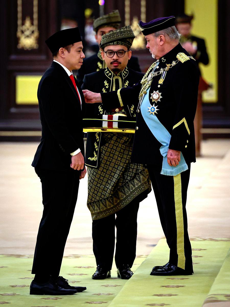 BERNAMApix