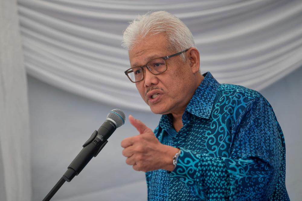 Gambar fail/BERNAMAPix