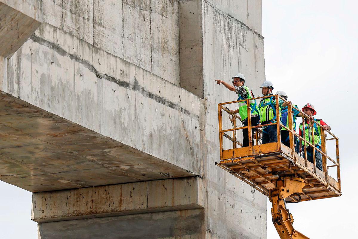 Gambar hiasan. - BERNAMA