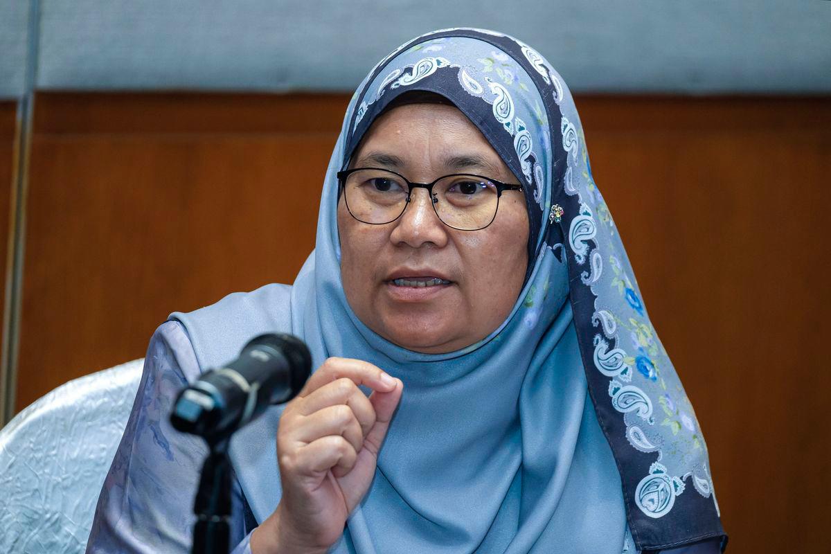 BERNAMApix
