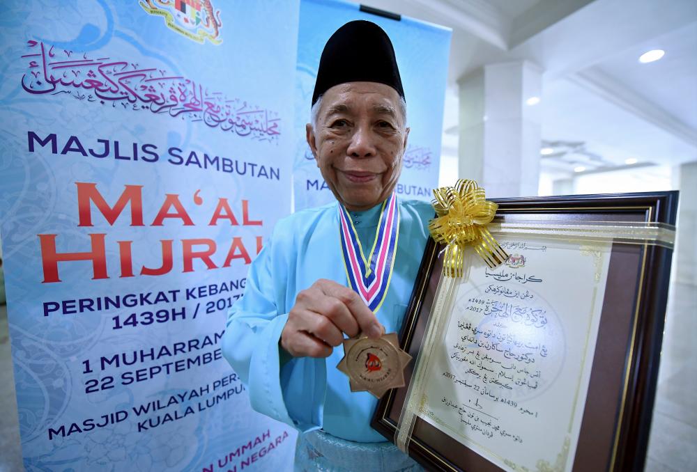 -Bernama