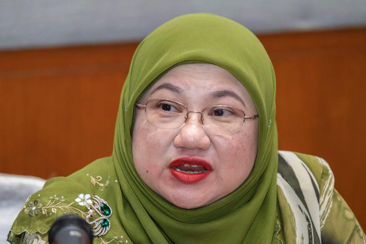 BERNAMApix