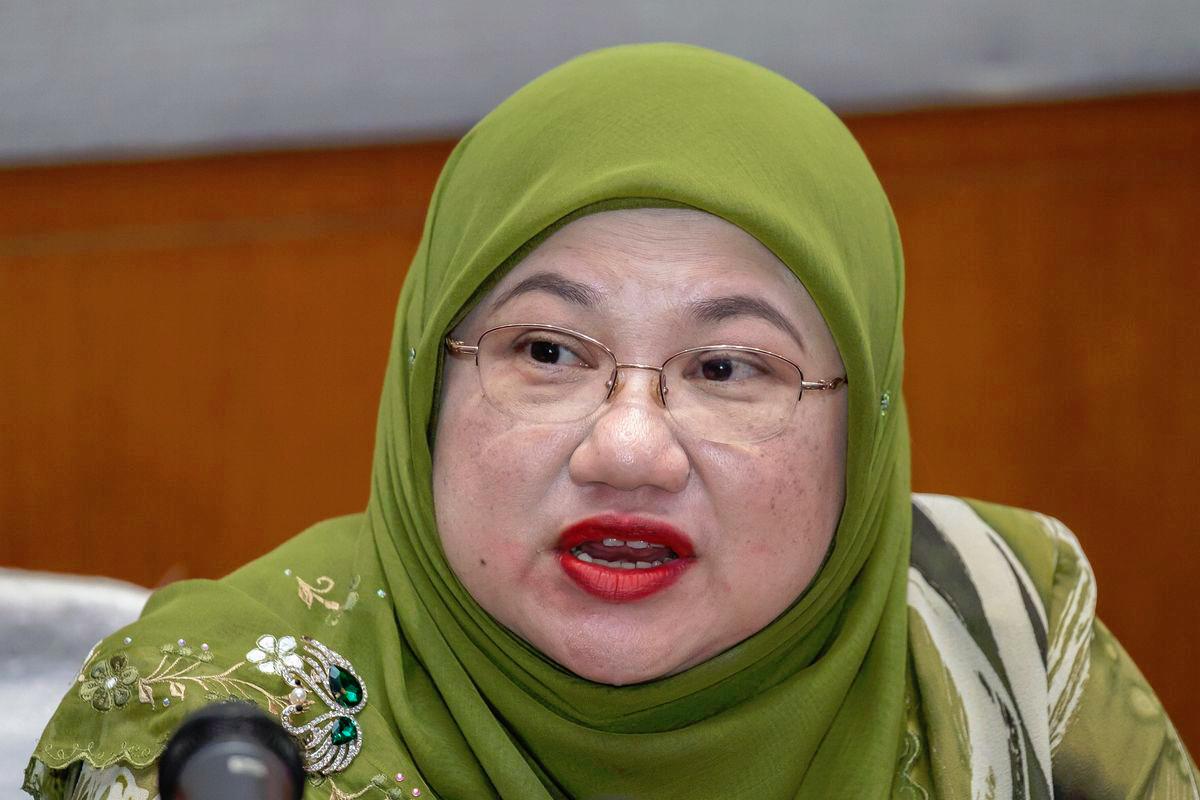 Pix for representational purpose only - BERNAMApix