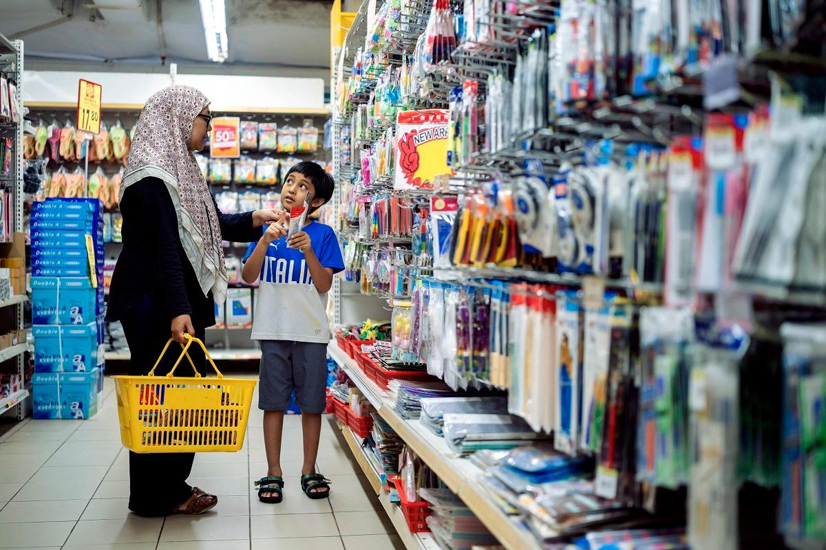 Pix for representational purposes only - BERNAMApix