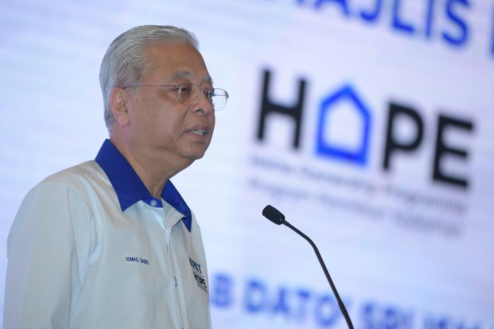 BERNAMAPix