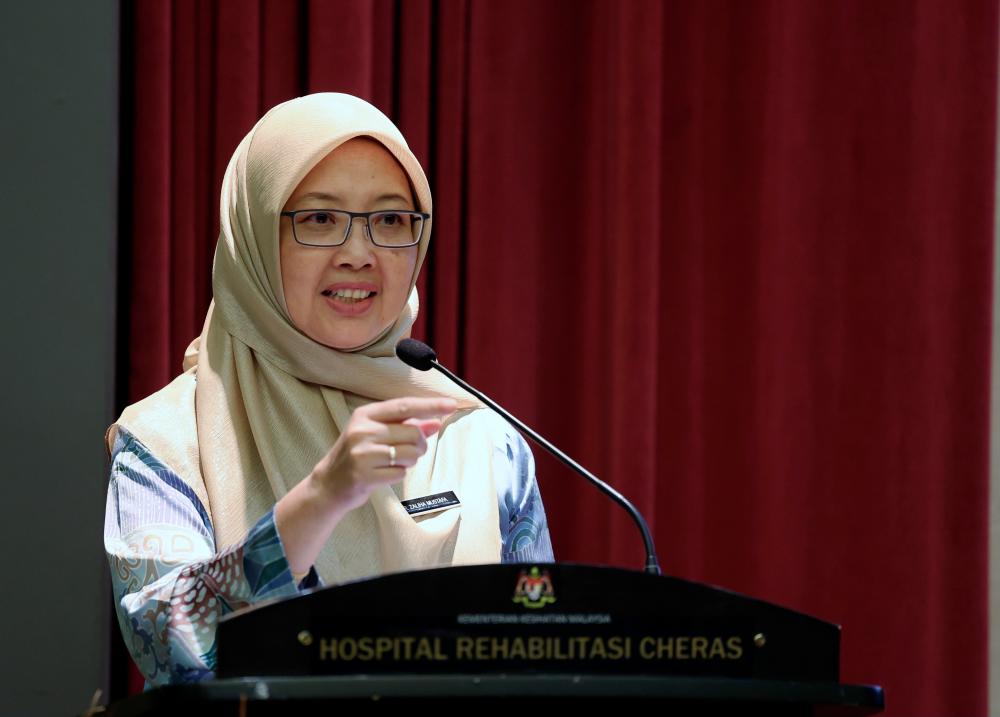 BERNAMAPix