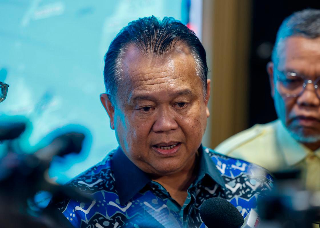 Bernamapix