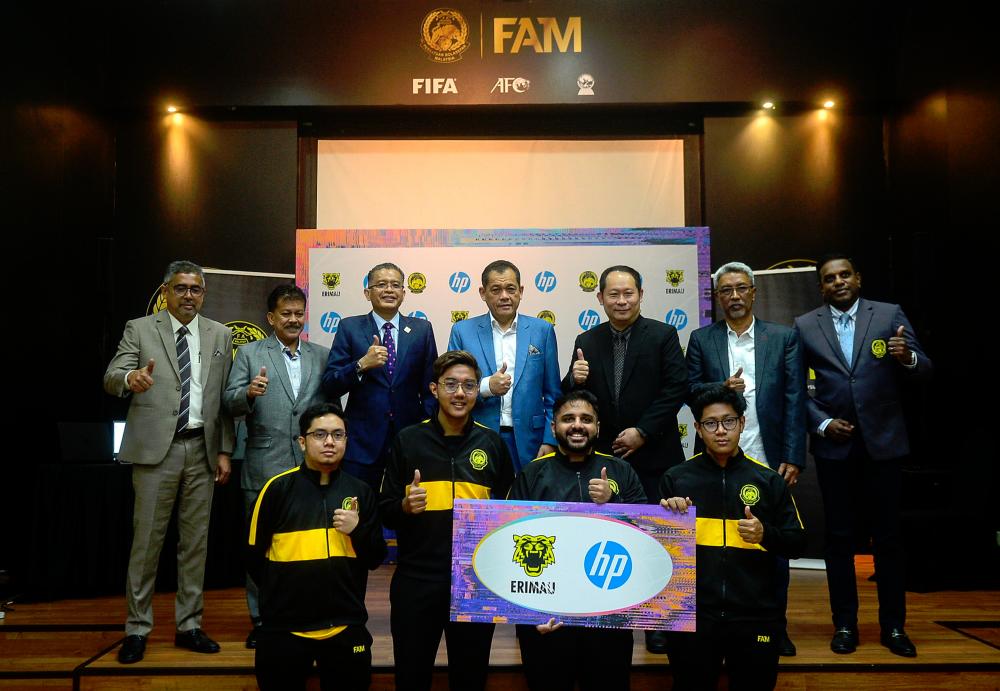 BERNAMAPIX