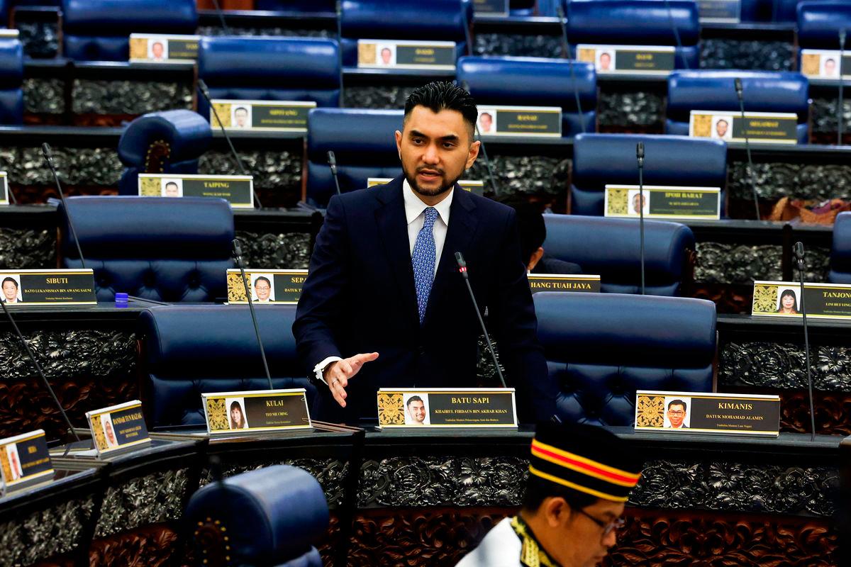 fotoBERNAMA