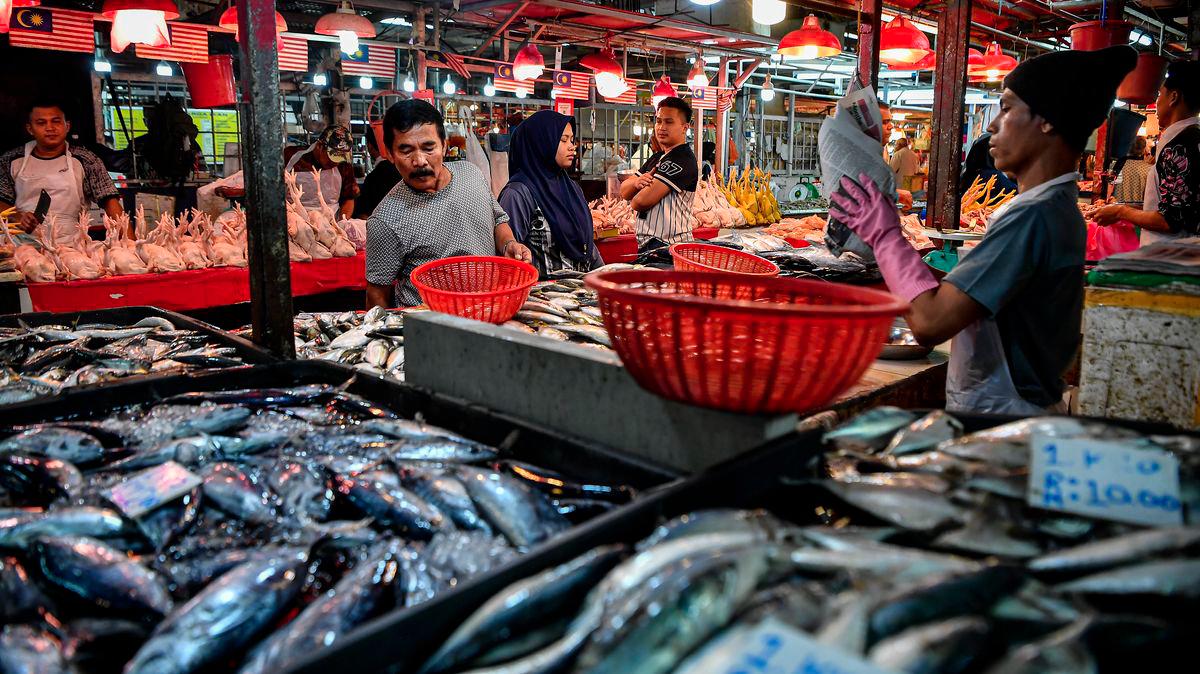 Pix for representational purposes - BERNAMAPIX