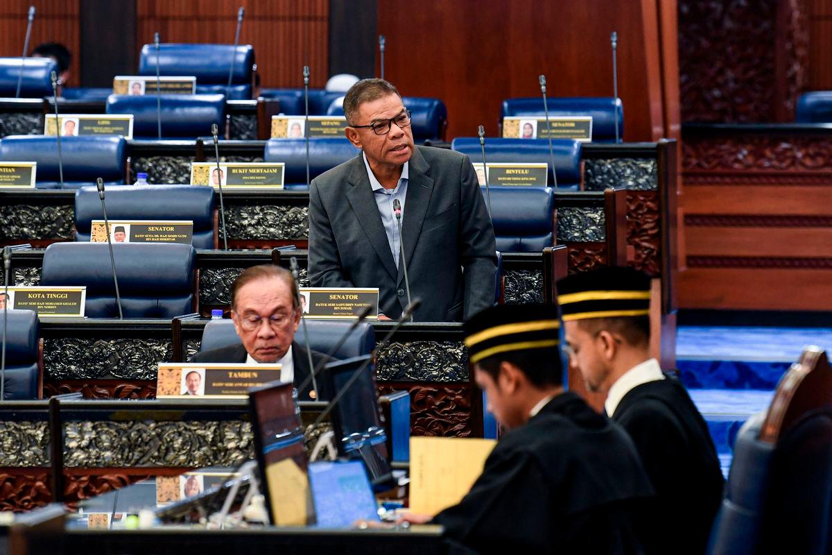 fotoBERNAMA