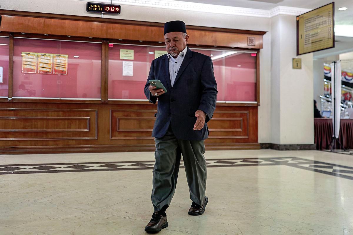 BERNAMApix