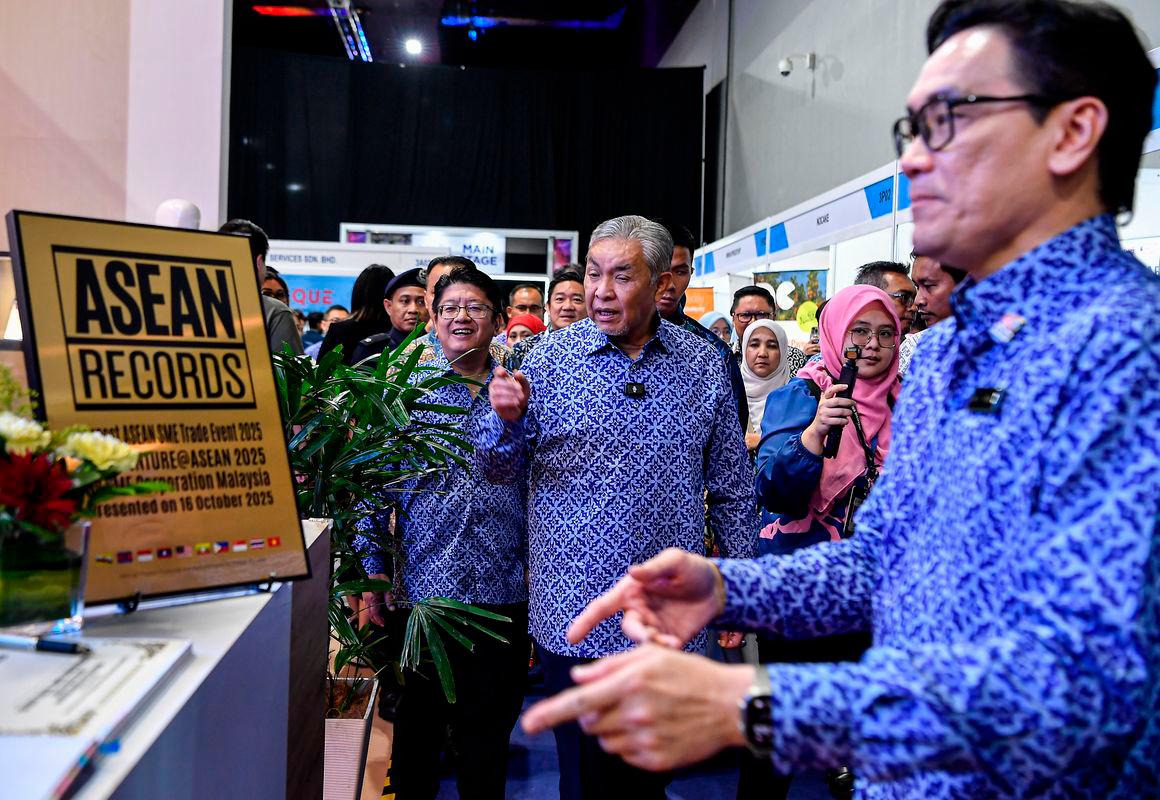 Bernamapix
