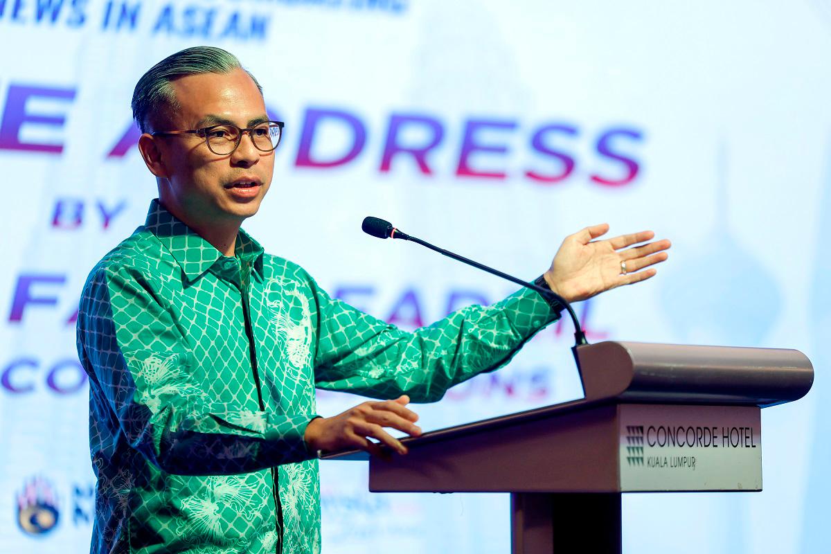 - fotoBERNAMA
