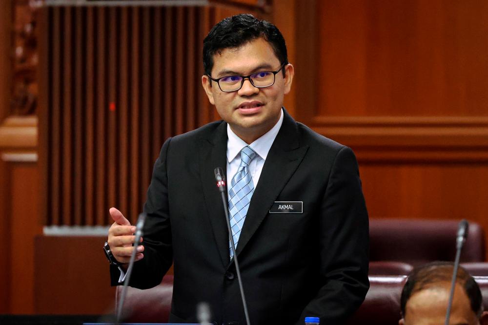 Filepix: BERNAMApix