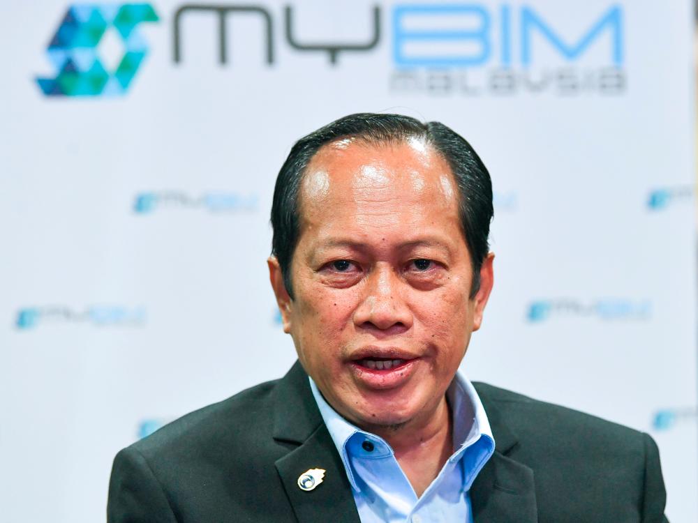 BERNAMAPix