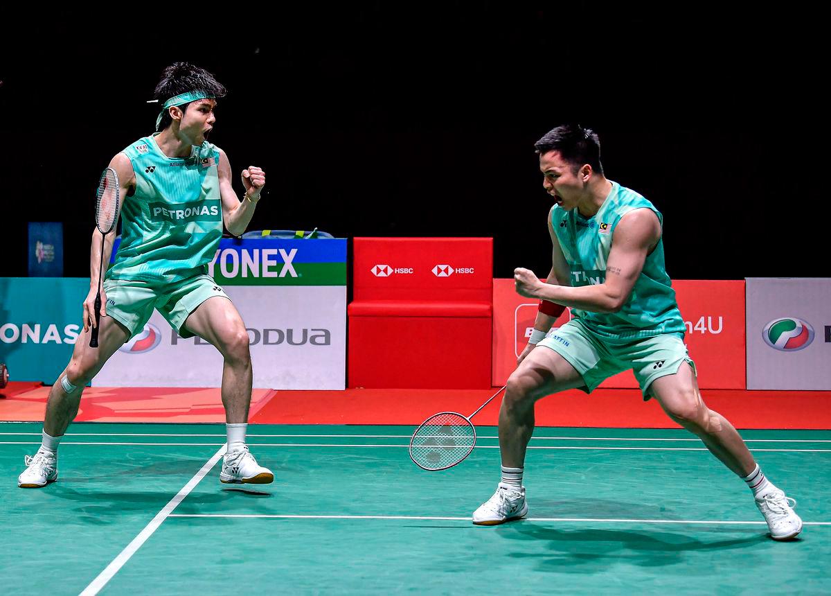 Gambar hiasan - fotoBERNAMA