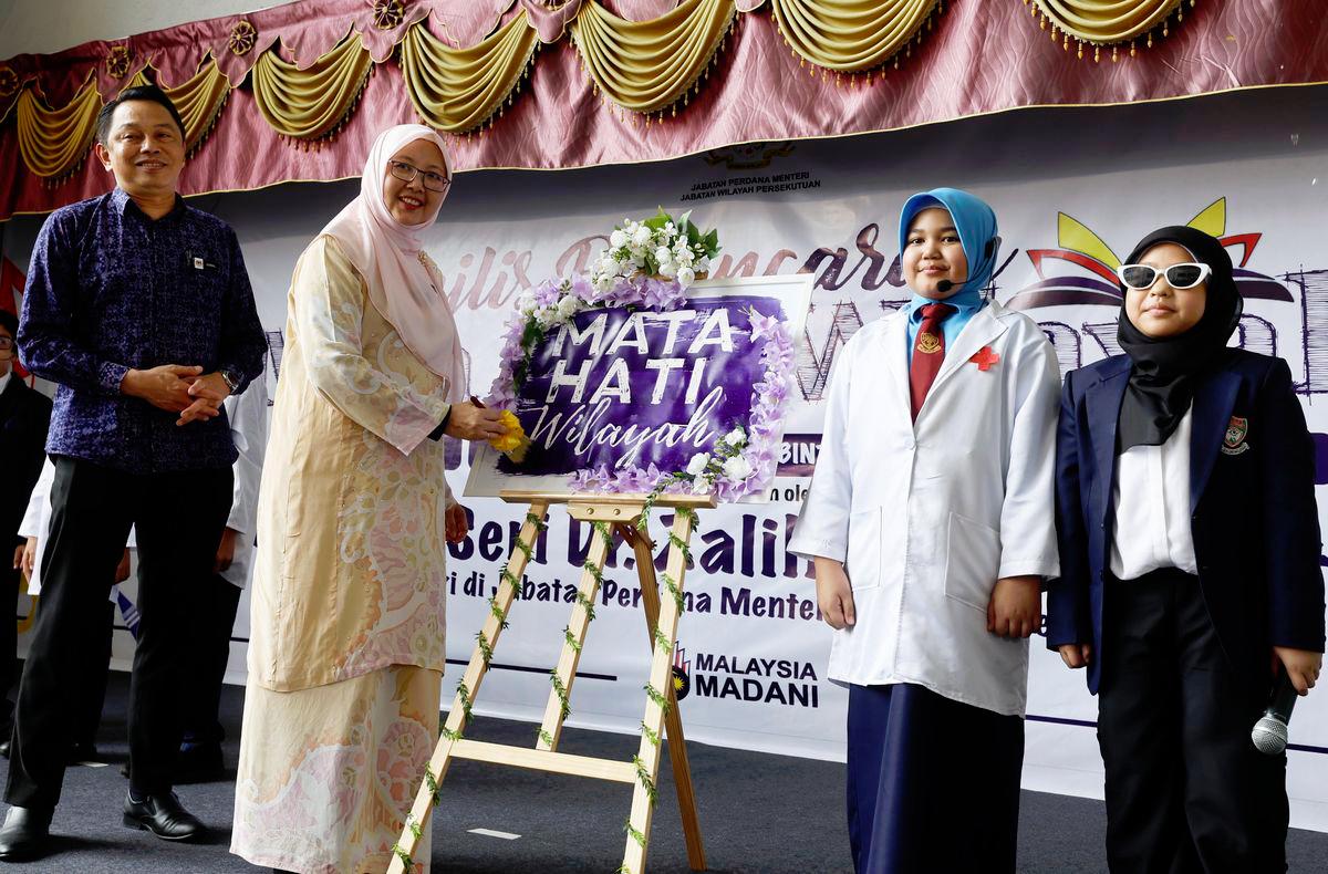 BERNAMApix