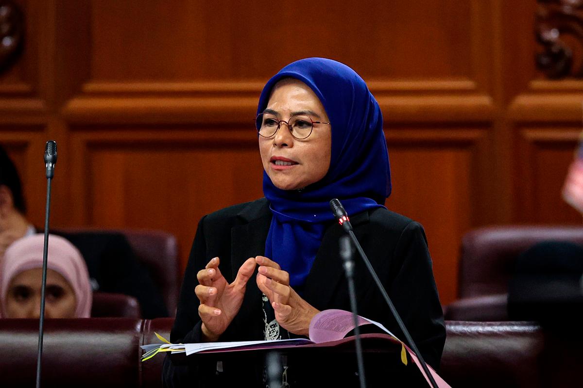 - fotoBERNAMA