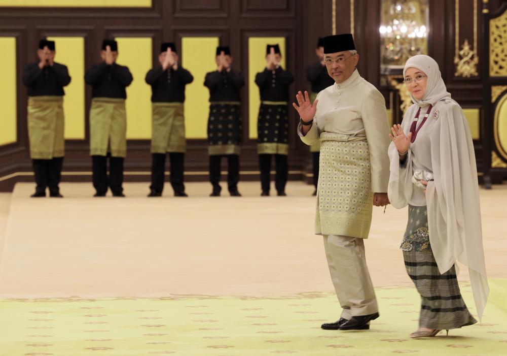 BERNAMAPix