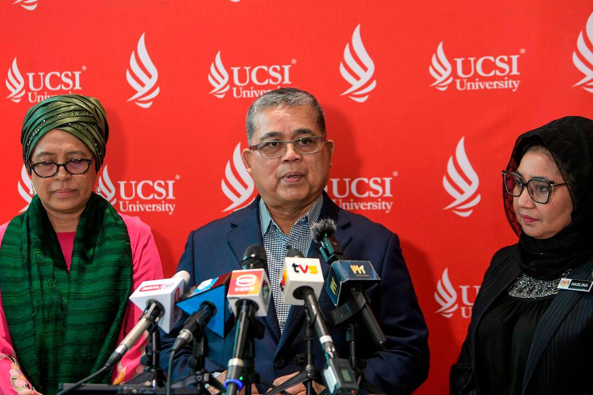 fotoBERNAMA