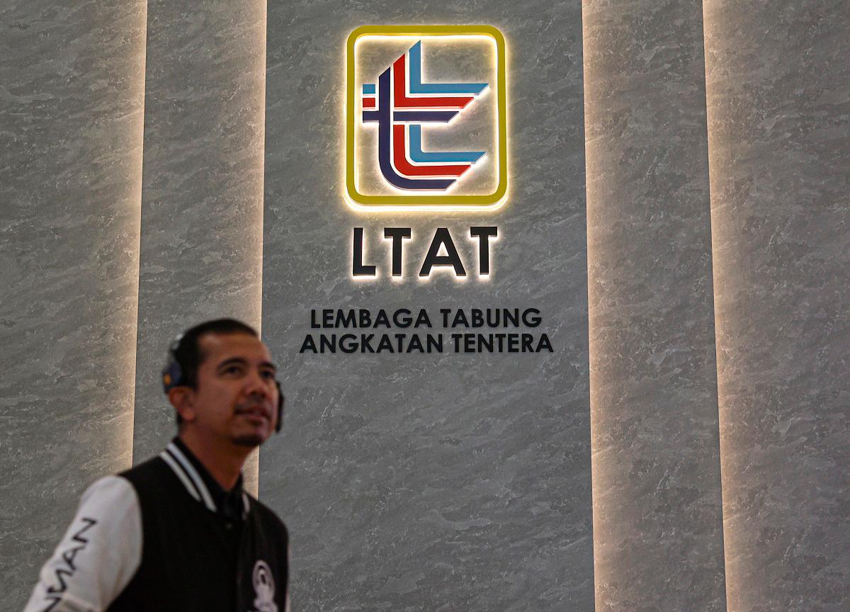 - BERNAMApix