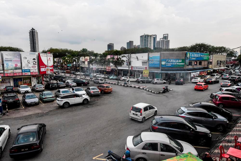 Gambar Hiasan