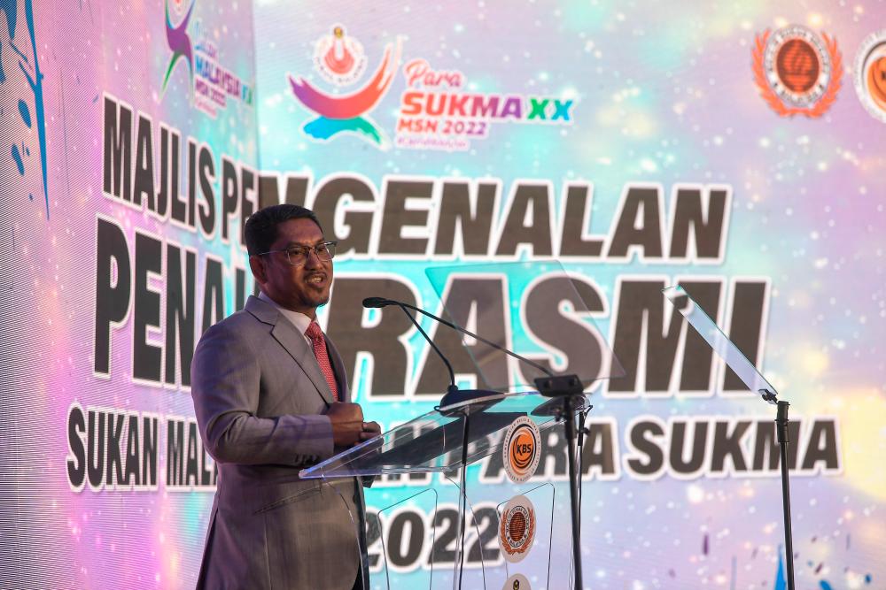 BERNAMAPix