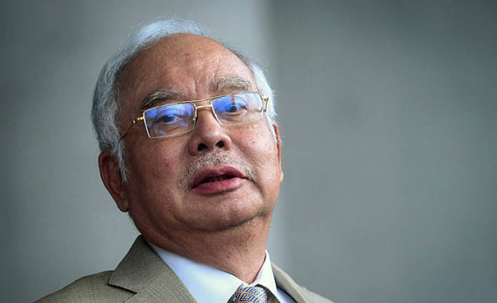 May 14 hearing applications by Najib, three others to strike out Deepak’s RM676m suit