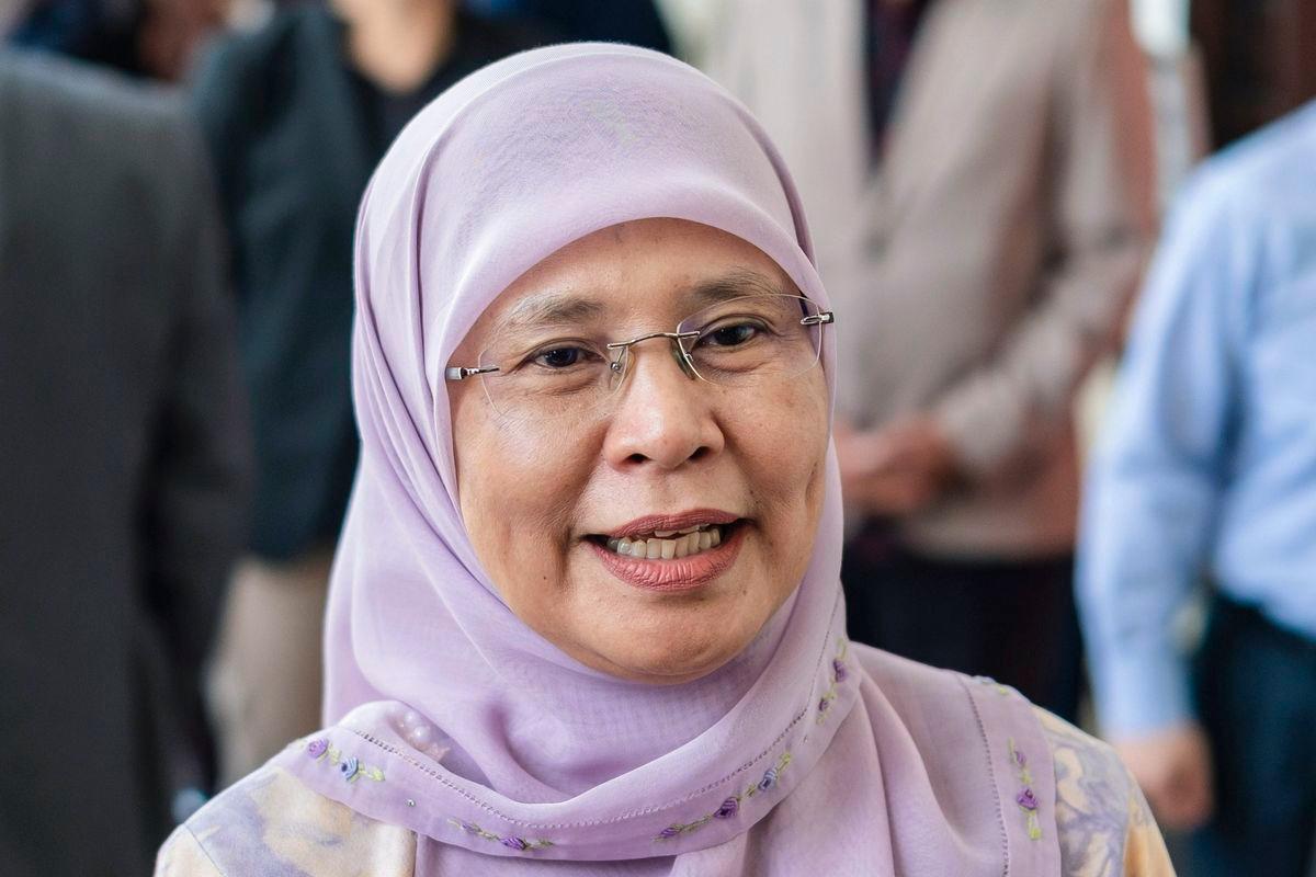 fotoBERNAMA