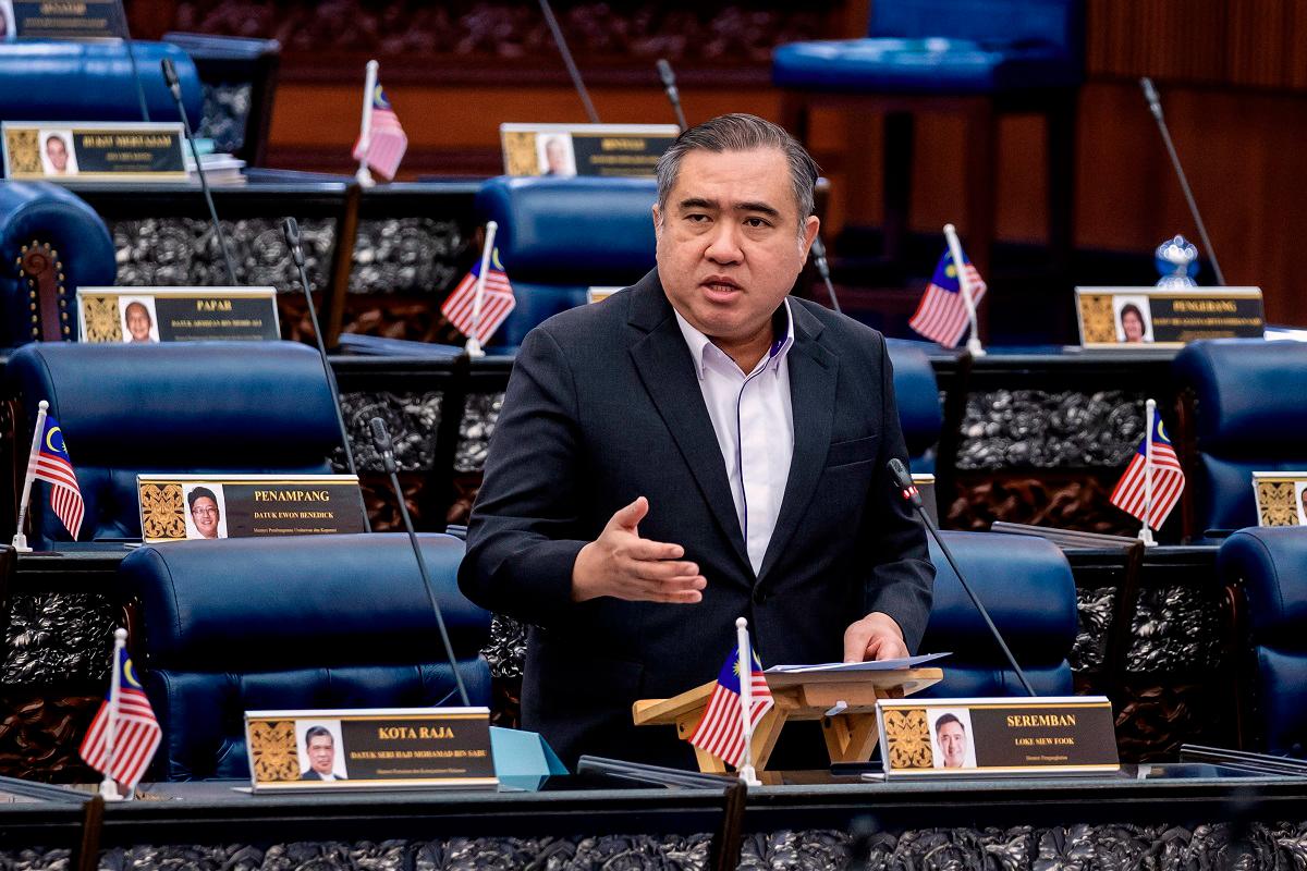 - Bernama pic