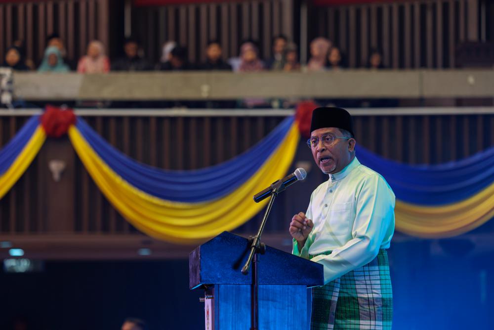 BERNAMApix