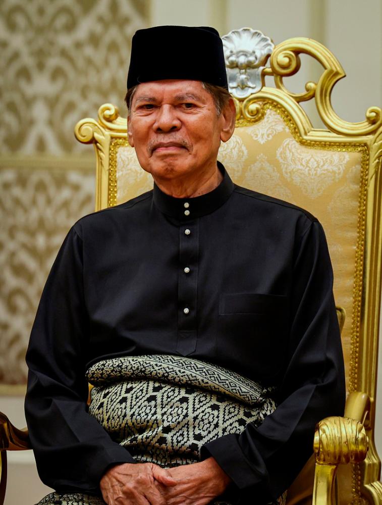 - BERNAMApix