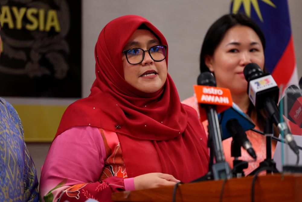 BERNAMApix