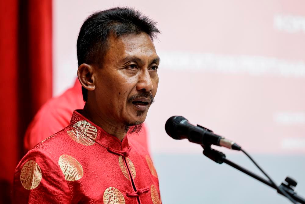 Gambar fail/BERNAMAPix