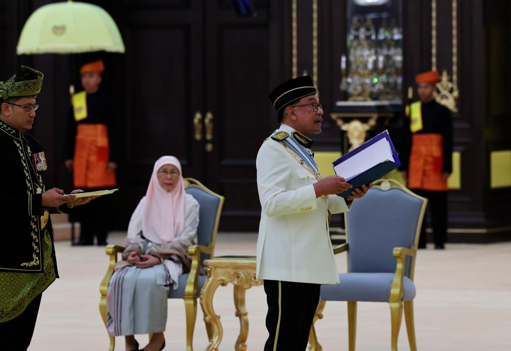 BERNAMApix