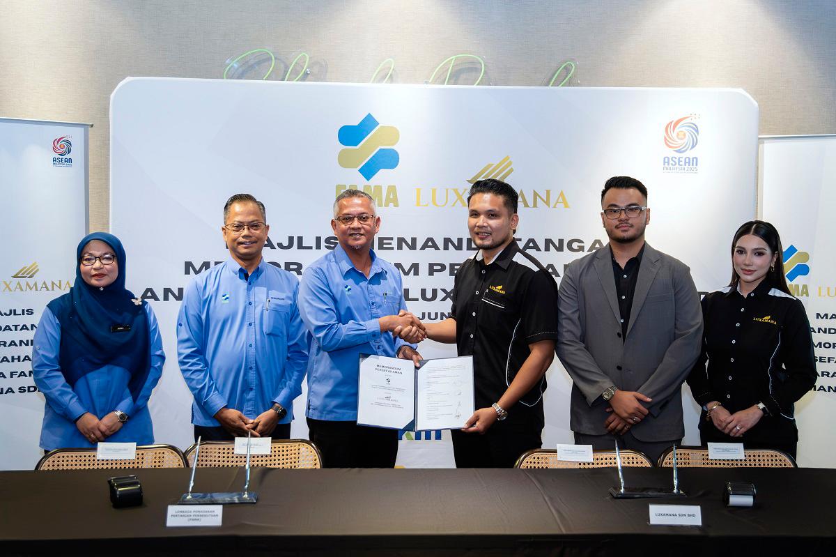 - BERNAMApix