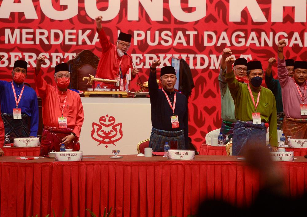 BERNAMAPIX