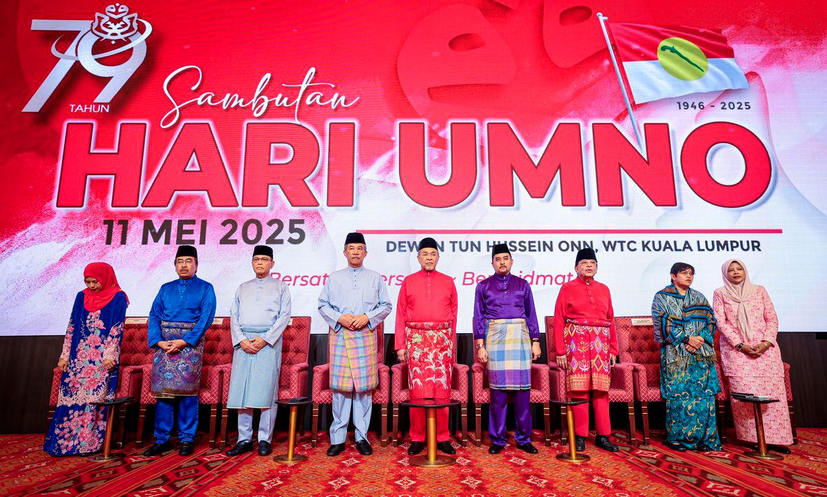 BERNAMApix