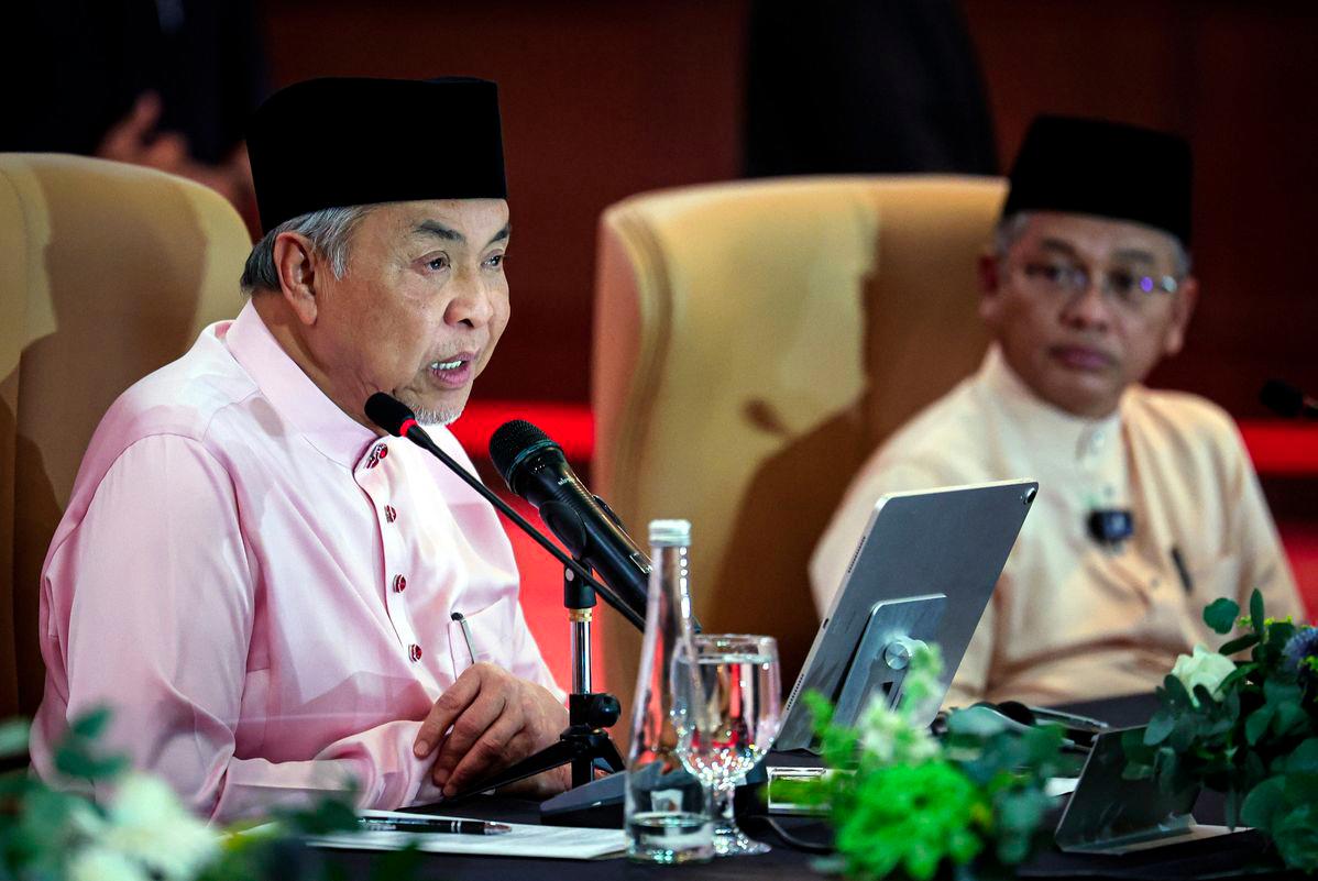 BERNAMAPIX