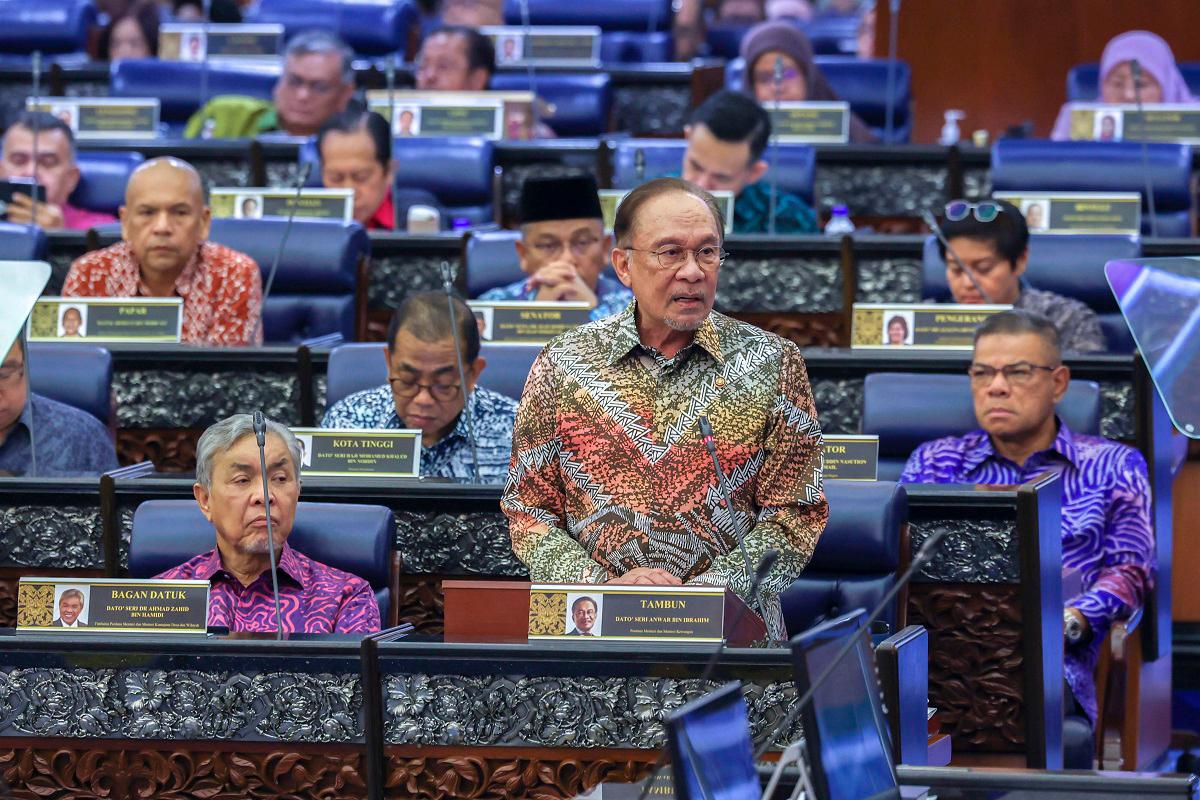 13MP: Govt standardises wages, protects gig workers