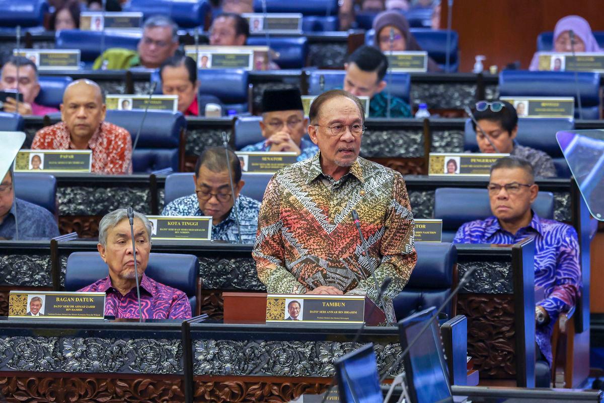 fotoBERNAMA