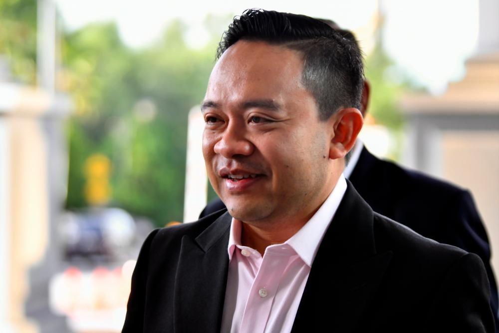 BERNAMAPix