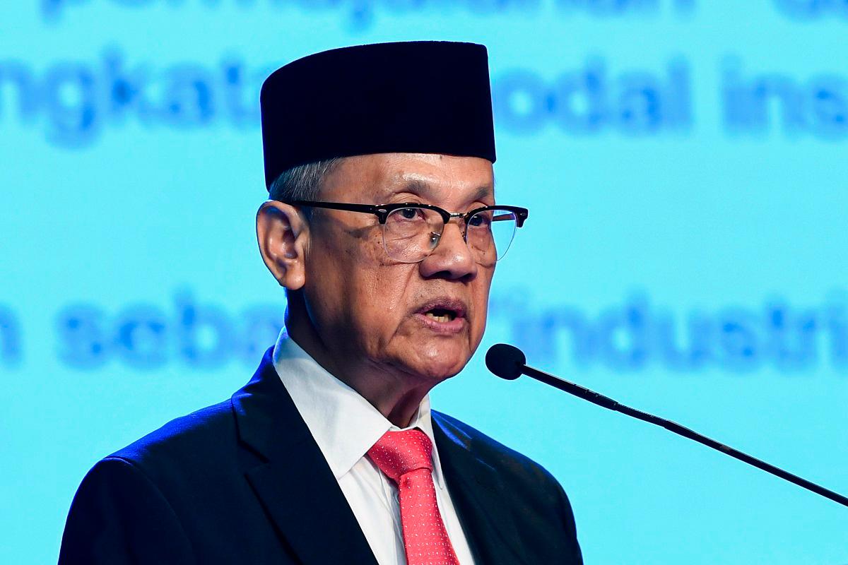 - fotoBERNAMA